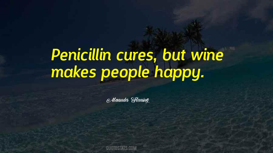 Gentleman Bastard Quotes #1557197