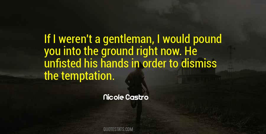 Gentleman Bastard Quotes #1615429