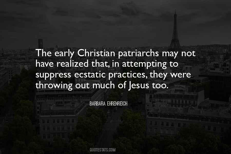 Gentleman Bastard Quotes #760452