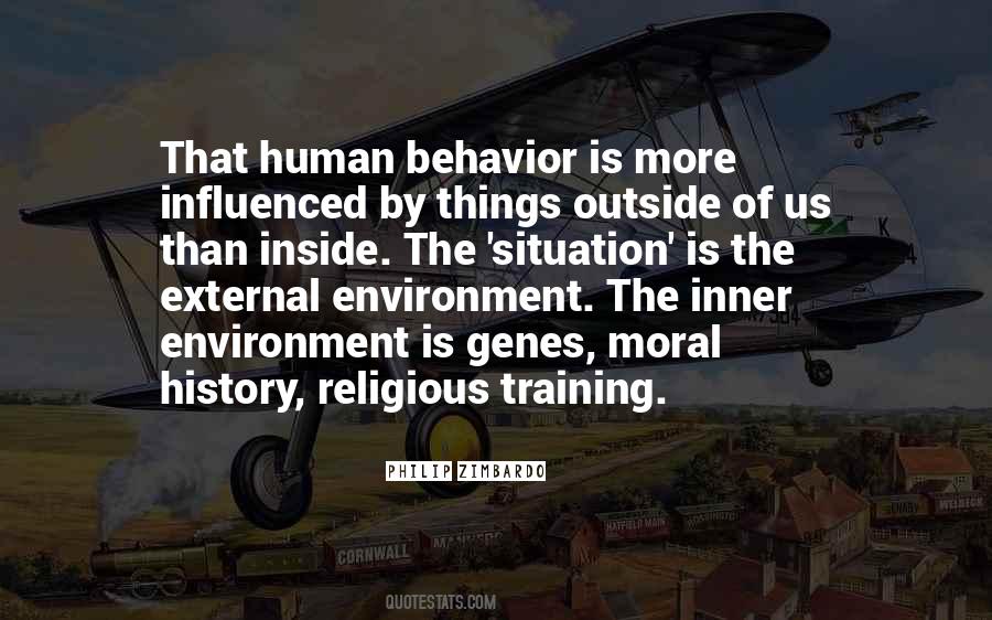 Religious History Quotes #1109966