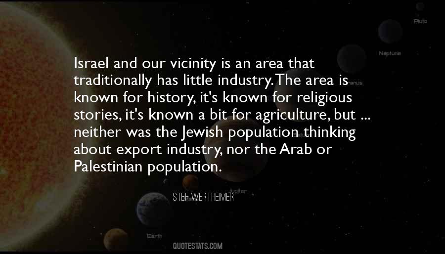 Religious History Quotes #1527210