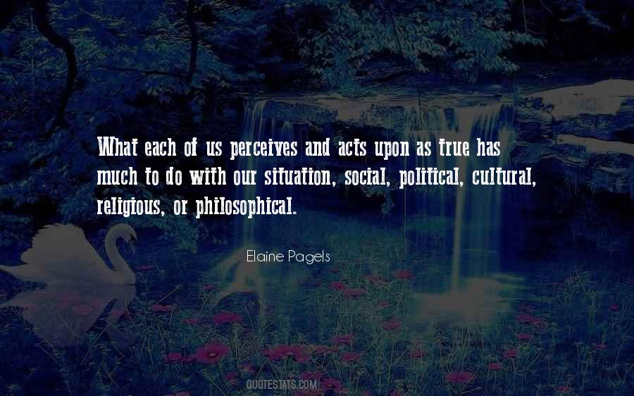 Religious History Quotes #881544