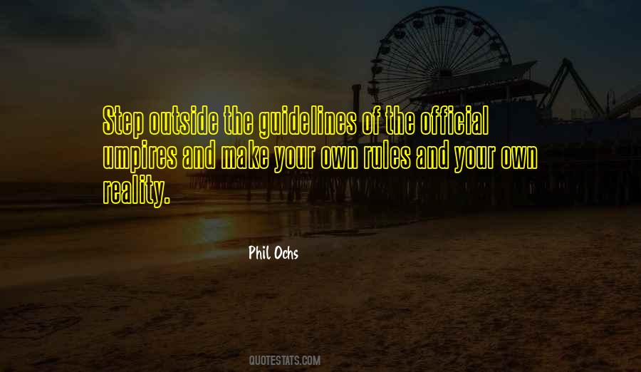 Bashar Darryl Quotes #1092327