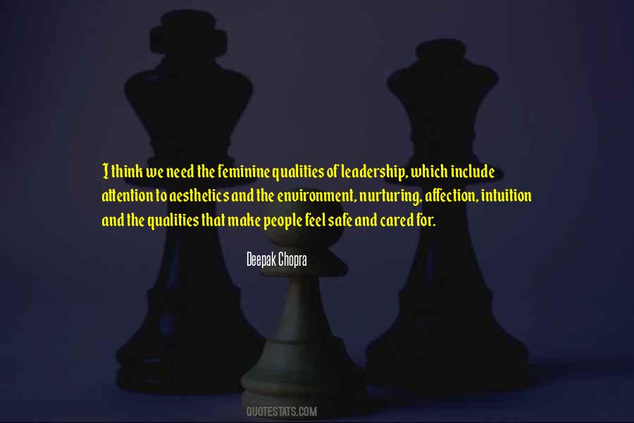 Bashar Darryl Quotes #1587863