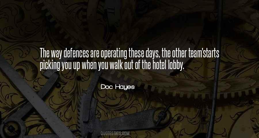 Bashar Darryl Quotes #830514