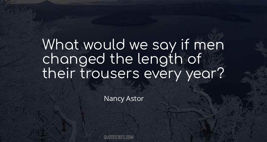 Vault Of Dreams Quotes #1814363