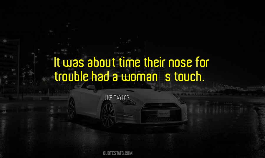 Vault Of Dreams Quotes #422384