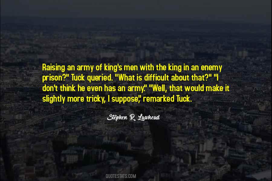 Bashar Momin Quotes #1594442