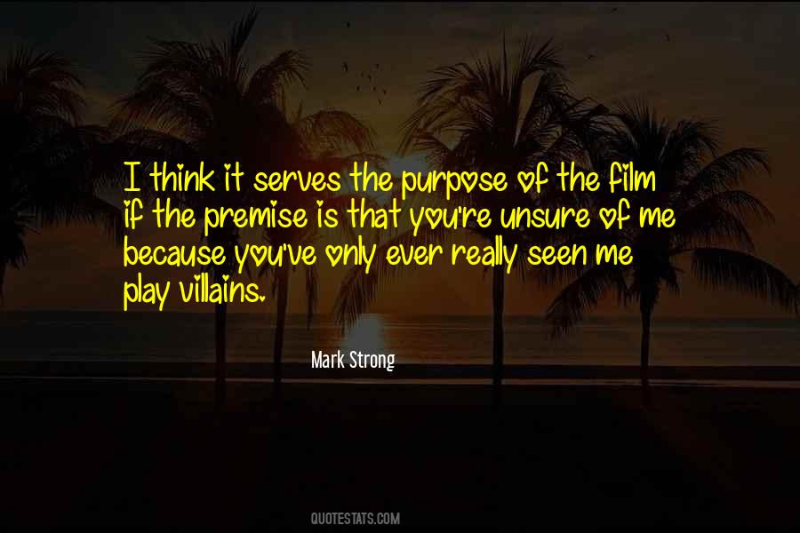 Basheer Premalekhanam Quotes #495516