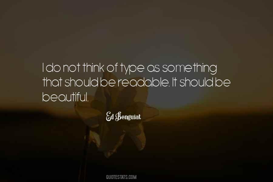 Basheer Premalekhanam Quotes #514123