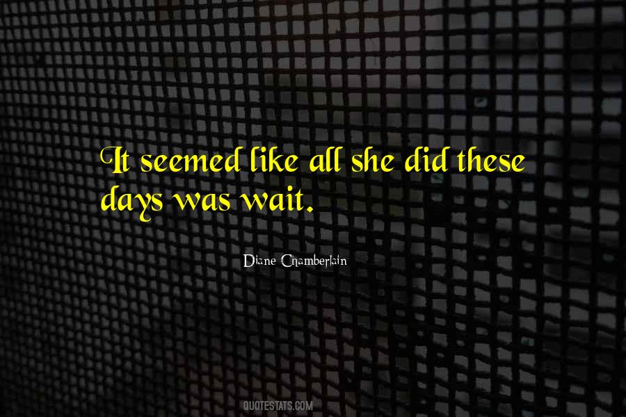 Basheer Premalekhanam Quotes #825582