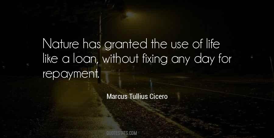 Reverently Quietly Lyrics Quotes #144585