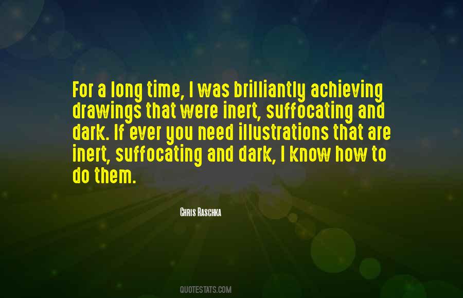 Reverently Quietly Lyrics Quotes #818366