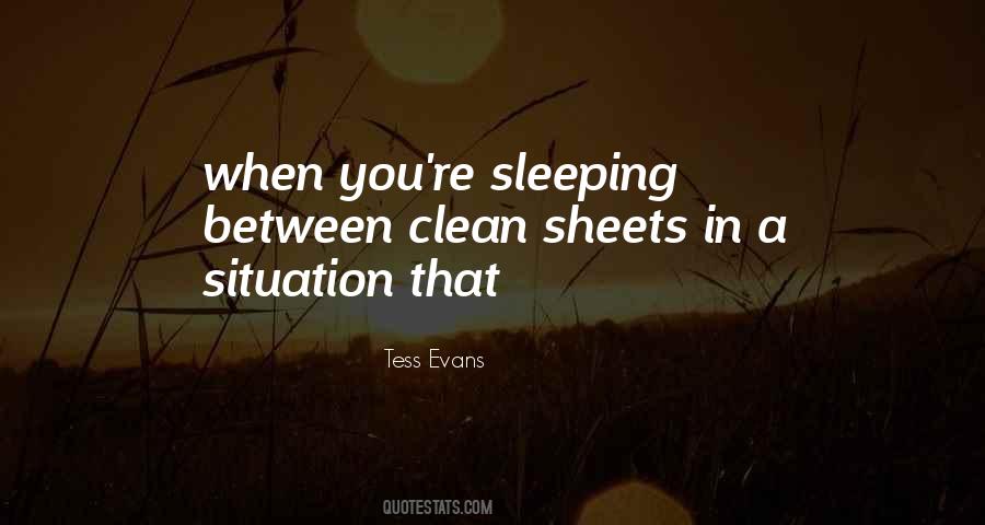 Cackling Laugh Quotes #597838