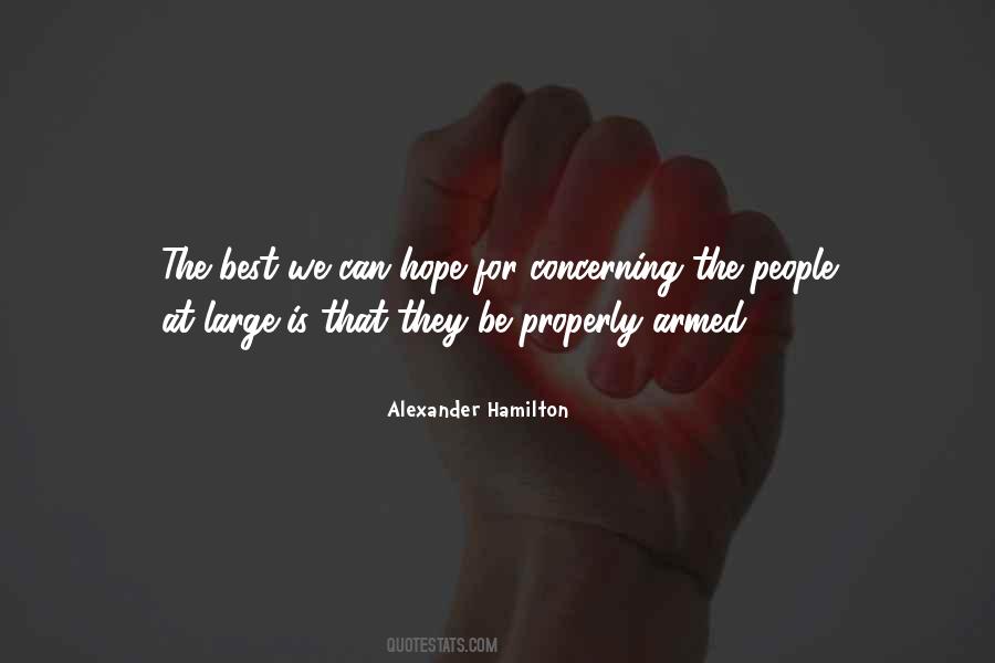 Sherrell Quotes #1353089