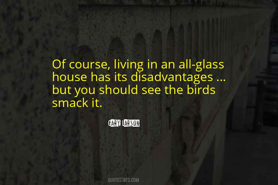 Sherrell Quotes #907802