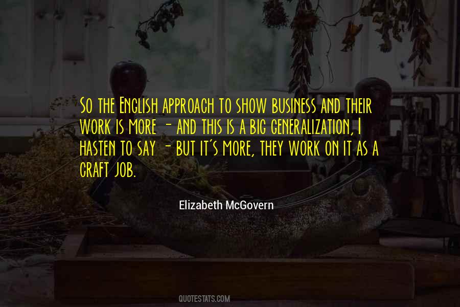 Benjamin Nathan Cardozo Quotes #1678579