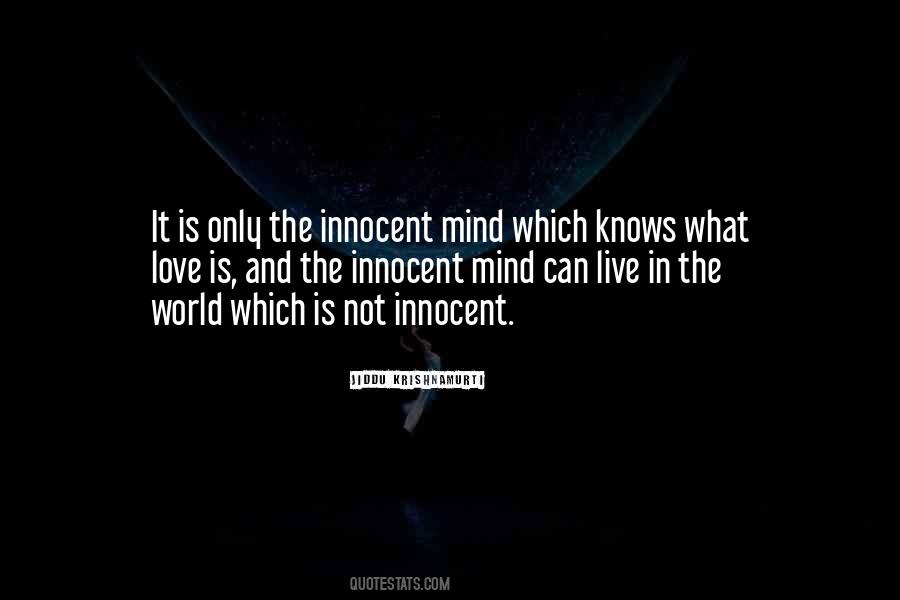 Benjamin Nathan Cardozo Quotes #1733924