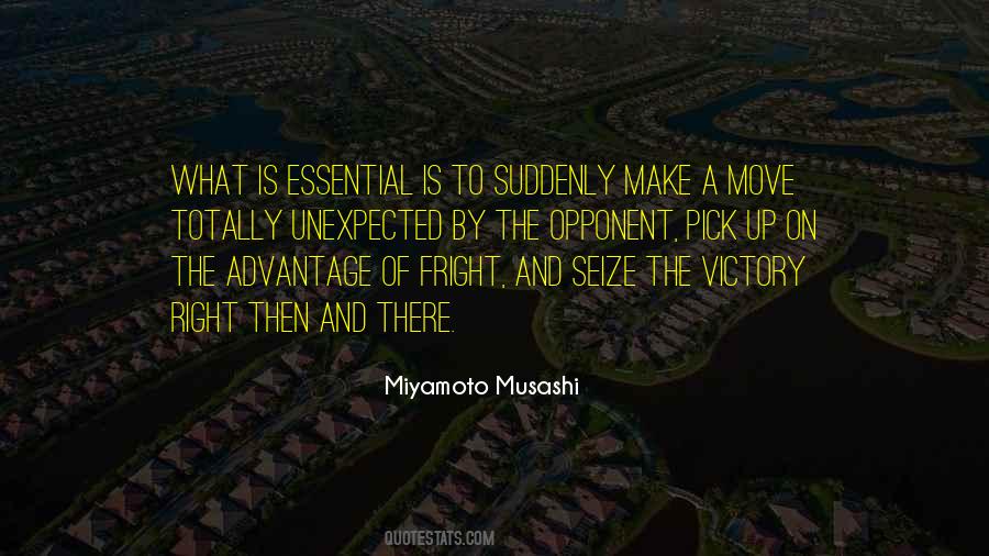 Benjamin Nathan Cardozo Quotes #245975