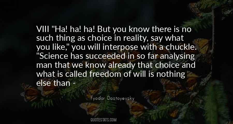 Benjamin Nathan Cardozo Quotes #549194