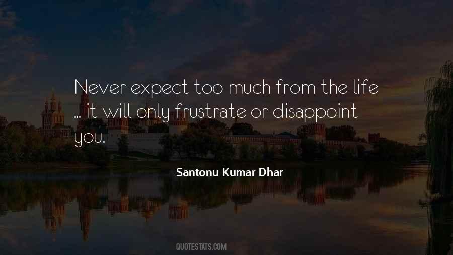 Benjamin Nathan Cardozo Quotes #641882