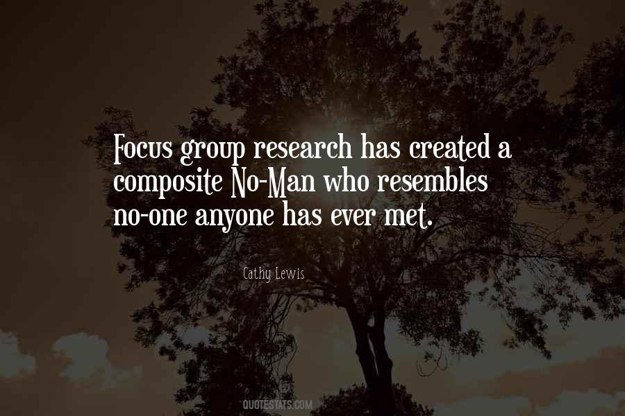 Axioma Lui Quotes #1186793