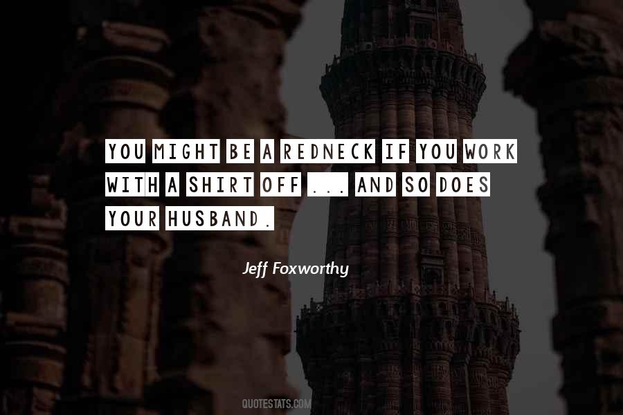 Axioma Lui Quotes #1398155