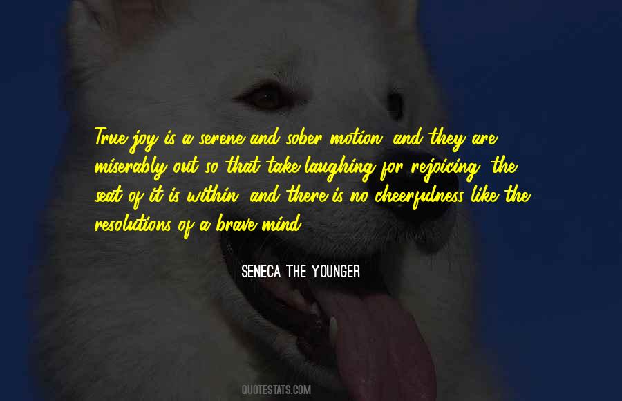 Axioma Lui Quotes #422488