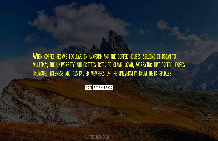 Axioma Lui Quotes #814304