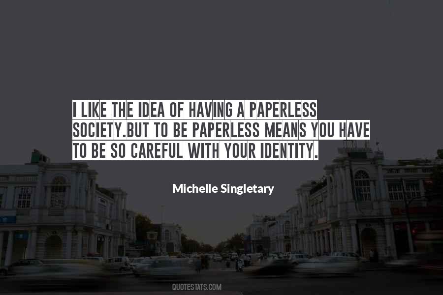 Present Laughter Quotes #1412104