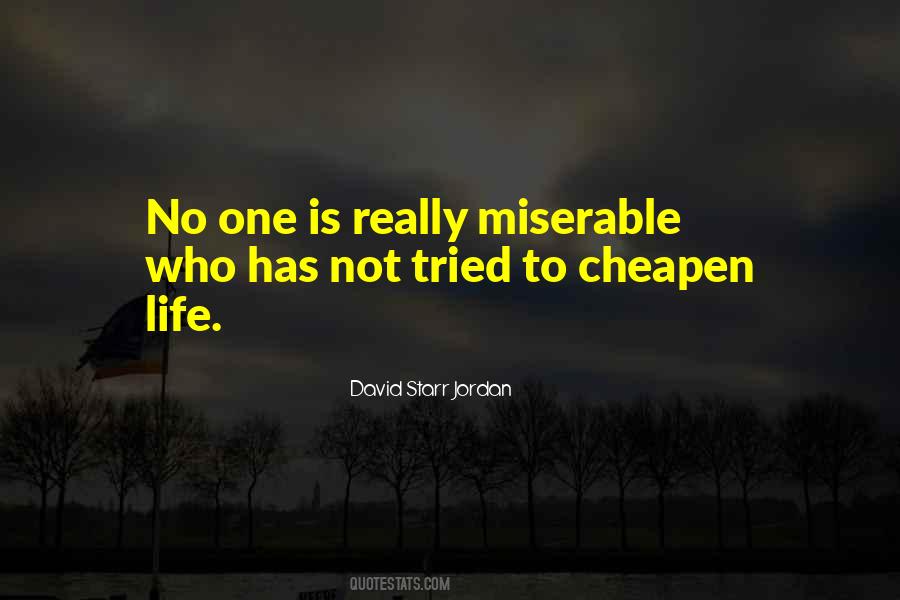 Checked Twice Quotes #191698