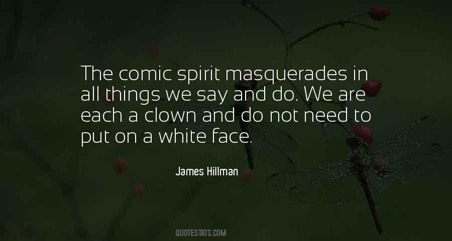 Spirit Comic Quotes #1345193