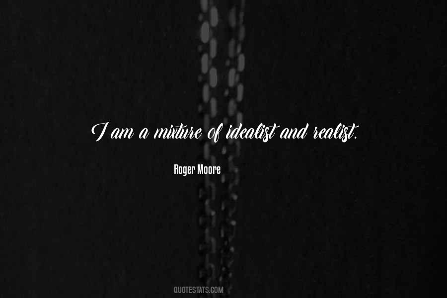 Spirit Comic Quotes #1494209