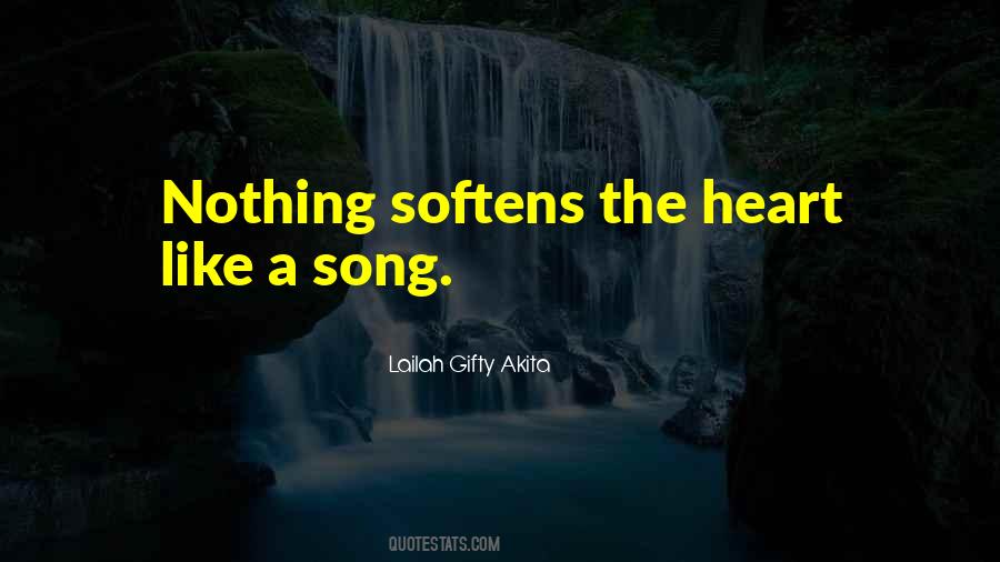Spirit Comic Quotes #910726