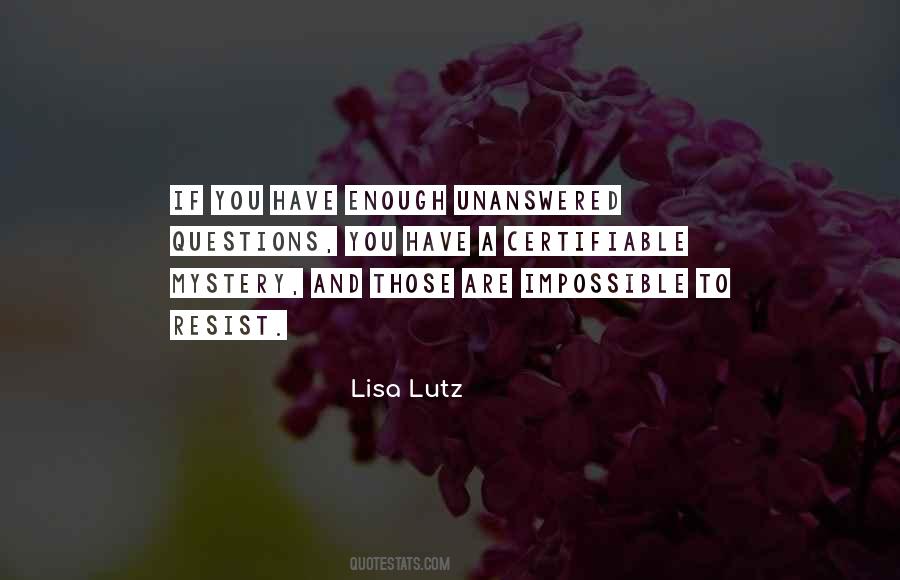 Murzynska Pala Quotes #1775562