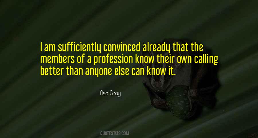 Good Moral Books Quotes #1107103