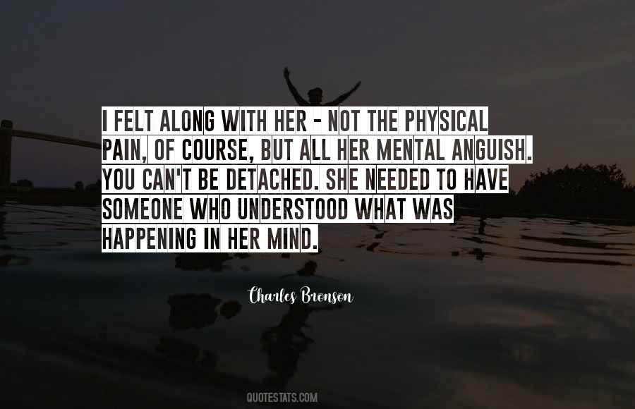 Good Moral Books Quotes #1390908