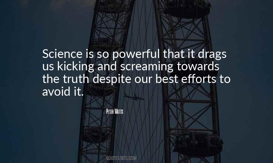 Good Moral Books Quotes #1456136