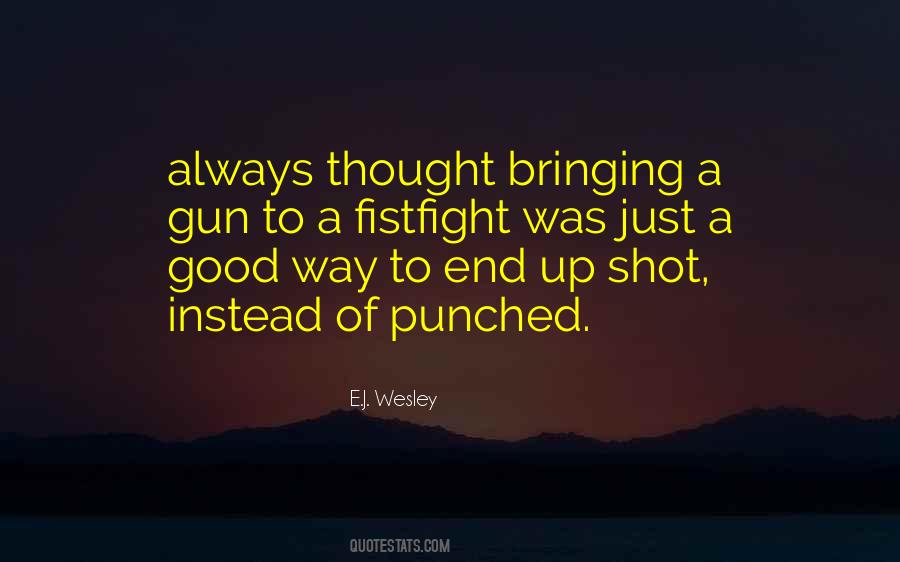Good Moral Books Quotes #1551573