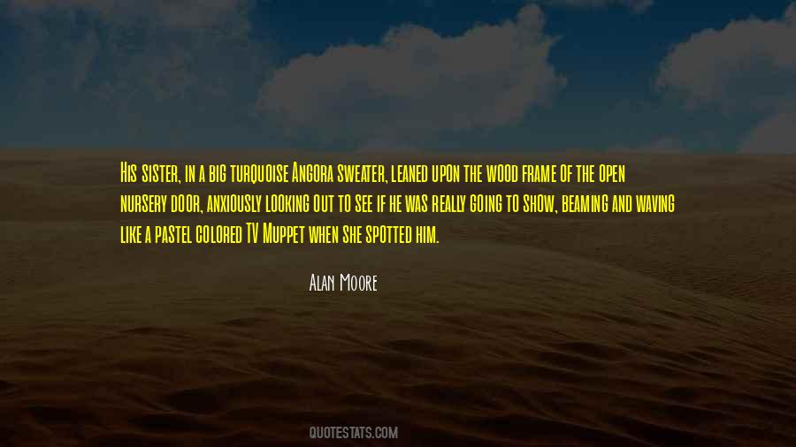 Good Moral Books Quotes #1604125
