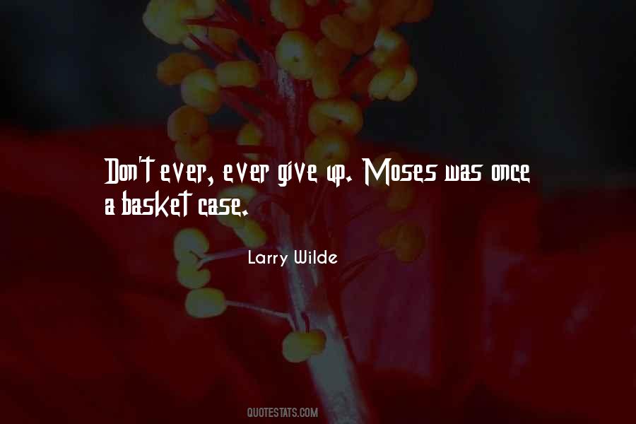 Basket Case 2 Quotes #994146