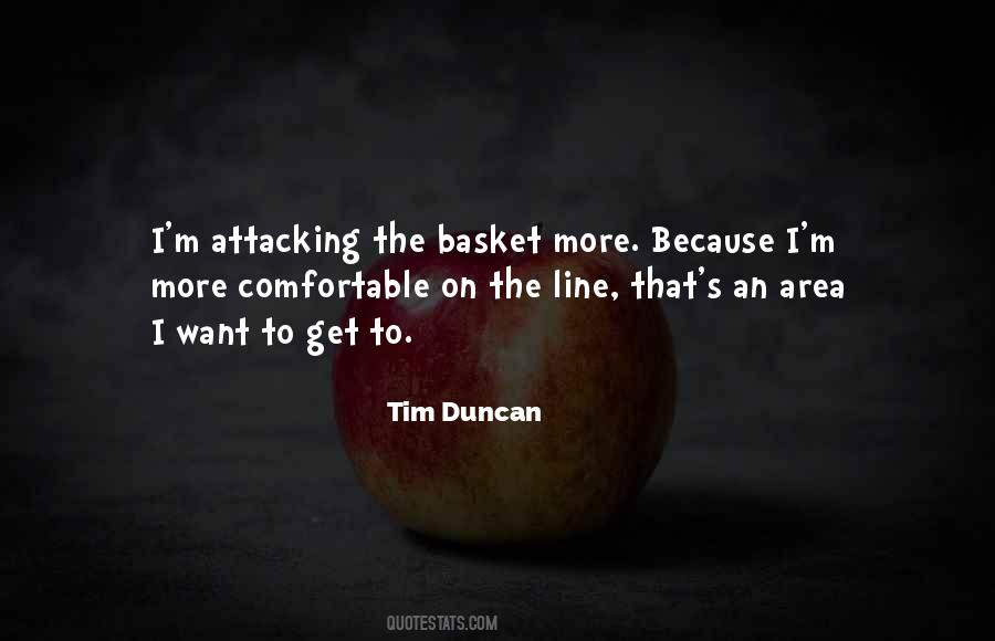 Basket Quotes #1238430