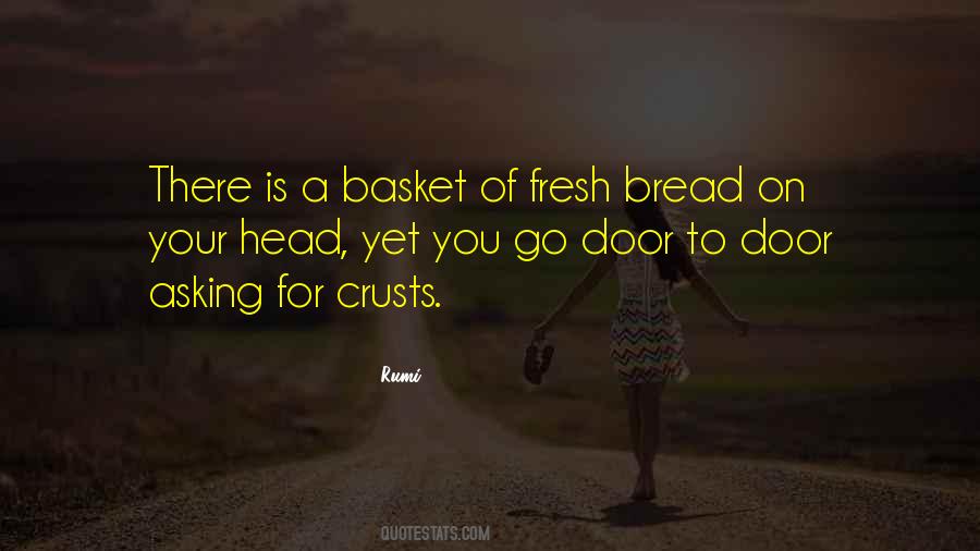 Basket Quotes #1370443