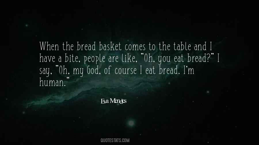 Basket Quotes #1683670