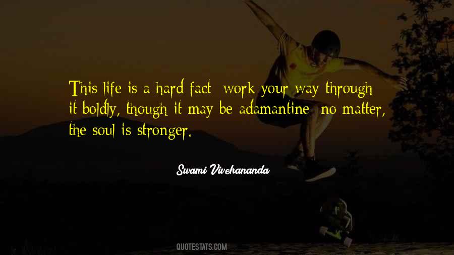 Hard Work Motivational Quotes #965029