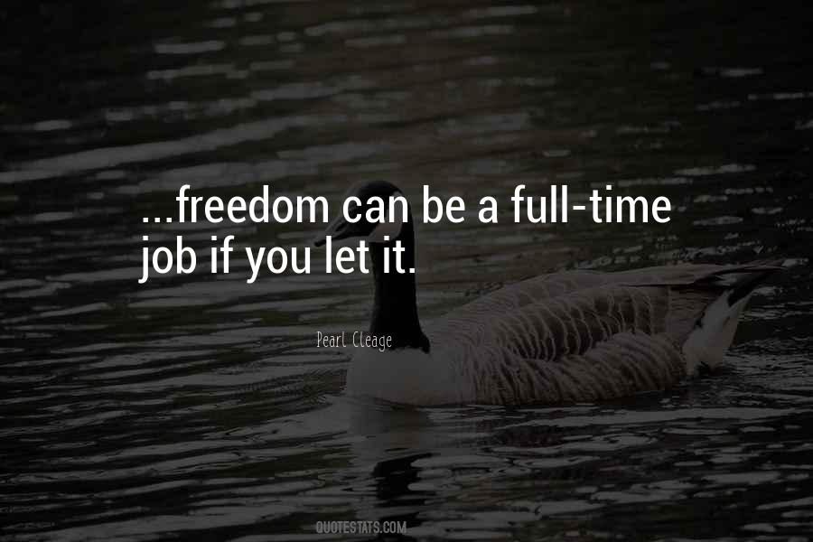 Women Wisdom Quotes #428920