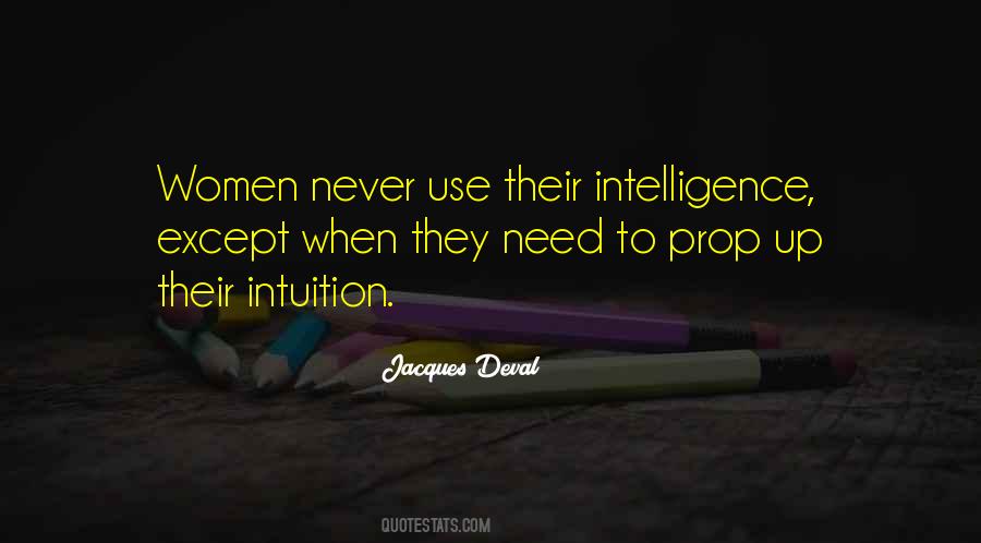 Women Wisdom Quotes #711071