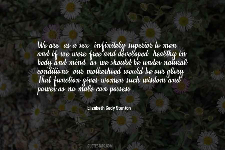 Women Wisdom Quotes #933176