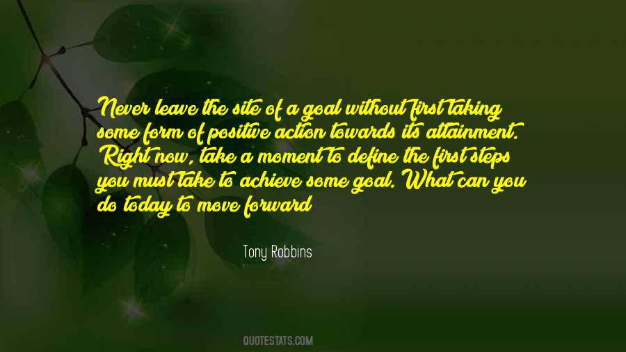 Taking A Moment Quotes #1158190