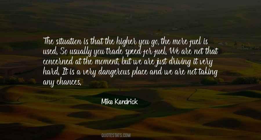 Taking A Moment Quotes #669271